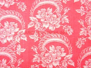 Manufacturers Exporters and Wholesale Suppliers of Damask Fabric New Delhi Delhi